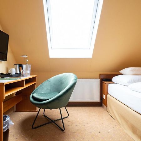 Landhotel Kauzenberg Bad Kreuznach Ngoại thất bức ảnh